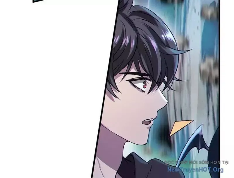 đọc truyện Dị Chủng Hắc Đản Chương 18 ảnh 128 tại Thiên Thai Truyện