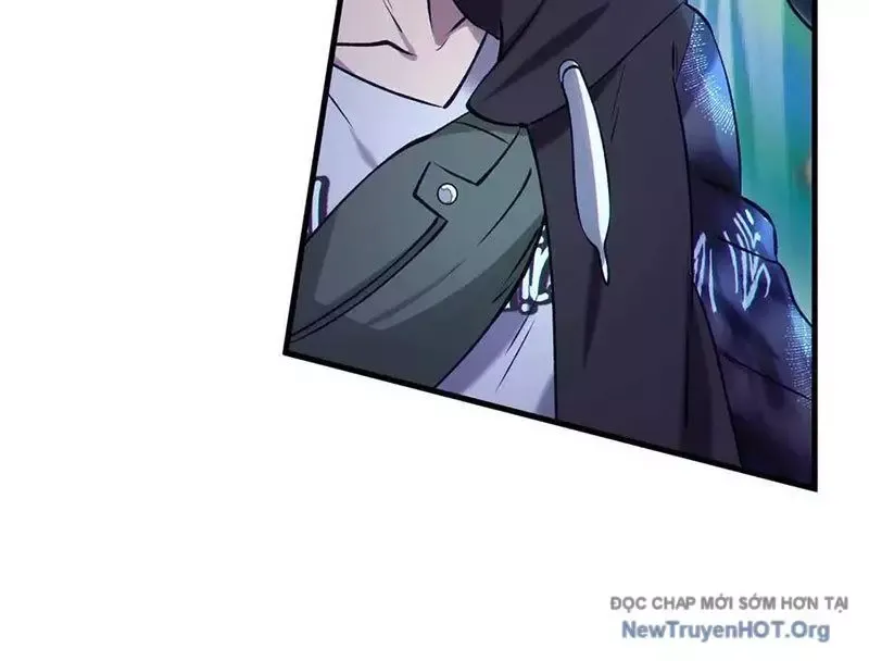 đọc truyện Dị Chủng Hắc Đản Chương 18 ảnh 129 tại Thiên Thai Truyện