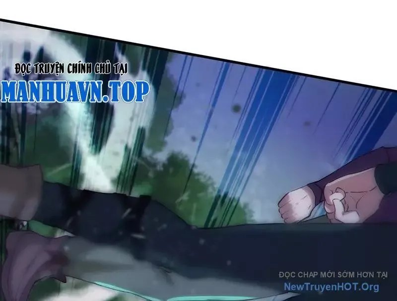 đọc truyện Dị Chủng Hắc Đản Chương 18 ảnh 130 tại Thiên Thai Truyện