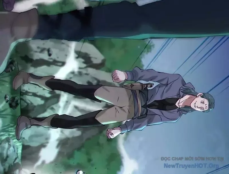 đọc truyện Dị Chủng Hắc Đản Chương 18 ảnh 131 tại Thiên Thai Truyện