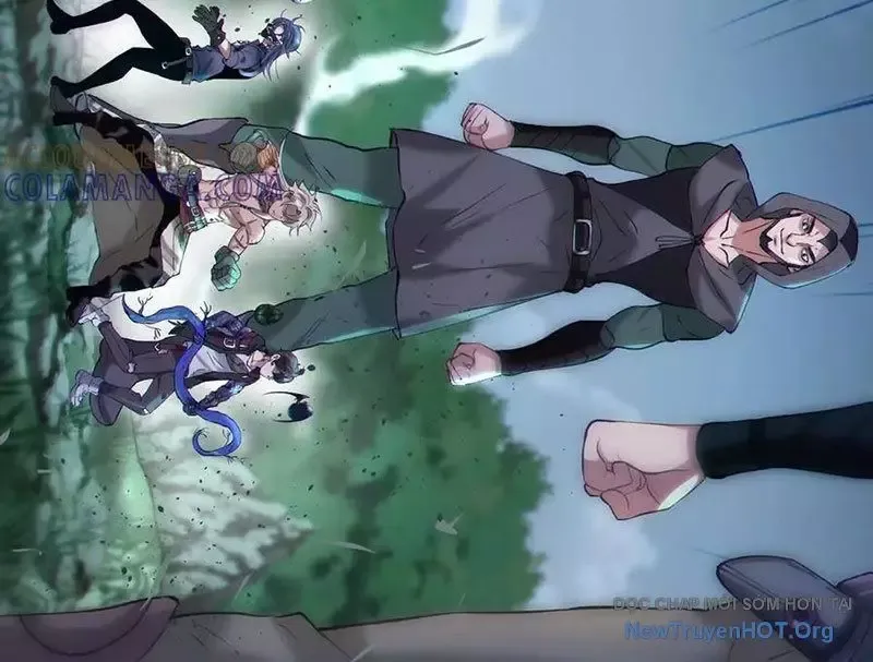 đọc truyện Dị Chủng Hắc Đản Chương 18 ảnh 132 tại Thiên Thai Truyện