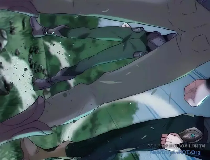 đọc truyện Dị Chủng Hắc Đản Chương 18 ảnh 133 tại Thiên Thai Truyện