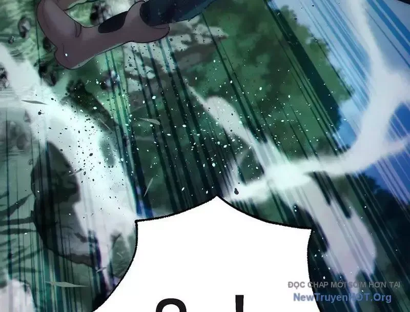 đọc truyện Dị Chủng Hắc Đản Chương 18 ảnh 134 tại Thiên Thai Truyện