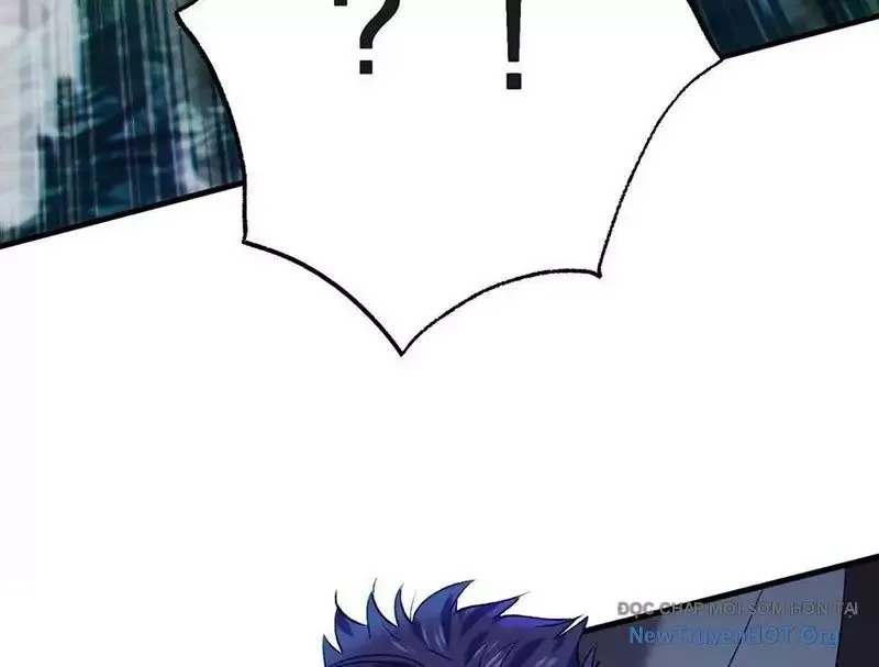 đọc truyện Dị Chủng Hắc Đản Chương 18 ảnh 135 tại Thiên Thai Truyện