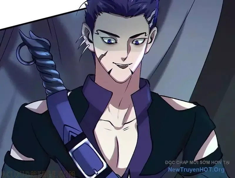 đọc truyện Dị Chủng Hắc Đản Chương 18 ảnh 136 tại Thiên Thai Truyện