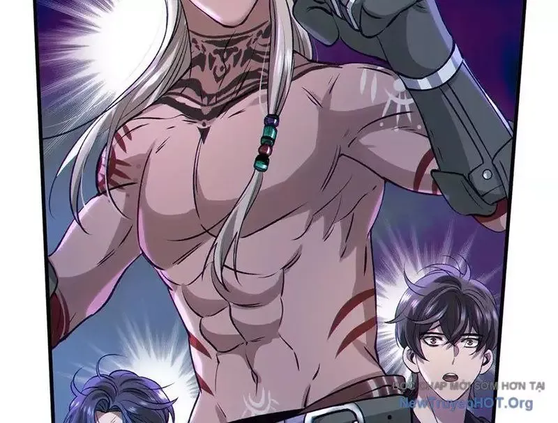 đọc truyện Dị Chủng Hắc Đản Chương 18 ảnh 139 tại Thiên Thai Truyện