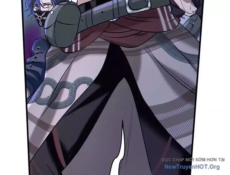 đọc truyện Dị Chủng Hắc Đản Chương 18 ảnh 140 tại Thiên Thai Truyện