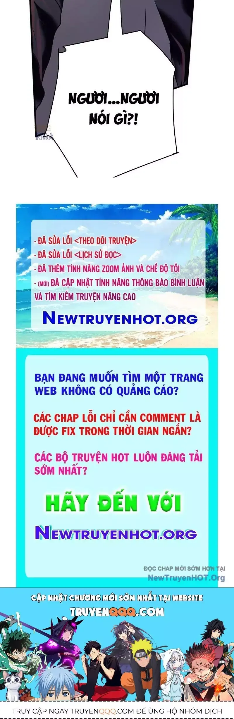 đọc truyện Dị Chủng Hắc Đản Chương 18 ảnh 141 tại Thiên Thai Truyện