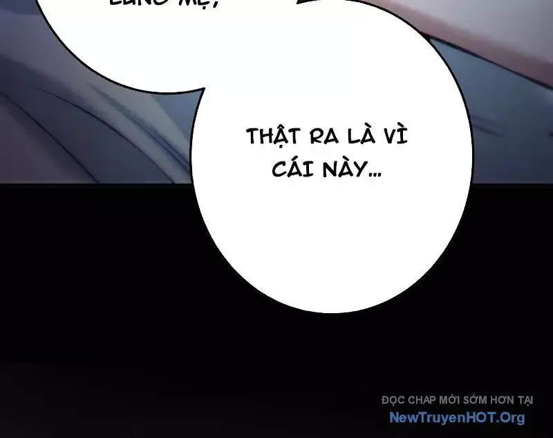 đọc truyện Dị Chủng Hắc Đản Chương 18 ảnh 16 tại Thiên Thai Truyện