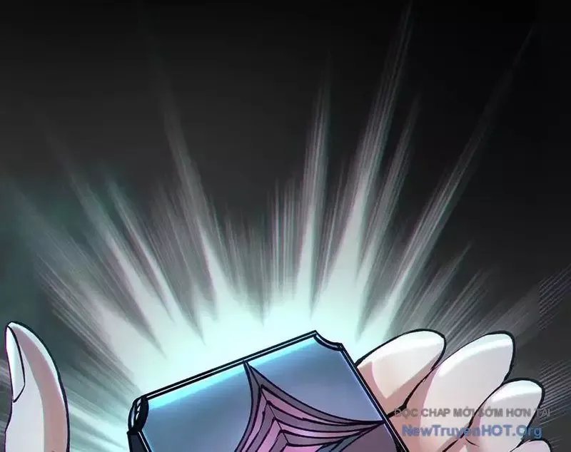 đọc truyện Dị Chủng Hắc Đản Chương 18 ảnh 17 tại Thiên Thai Truyện