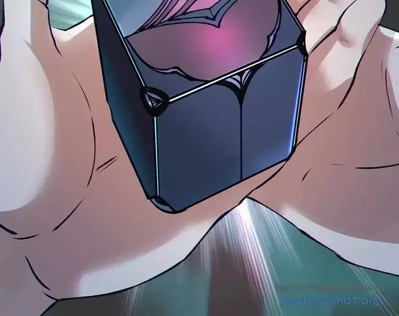 đọc truyện Dị Chủng Hắc Đản Chương 18 ảnh 18 tại Thiên Thai Truyện