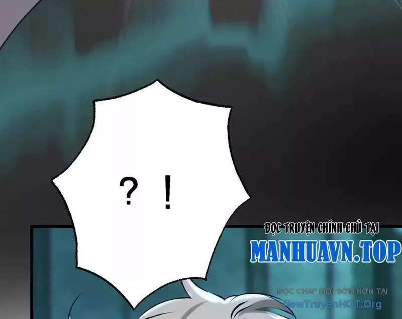 đọc truyện Dị Chủng Hắc Đản Chương 18 ảnh 19 tại Thiên Thai Truyện