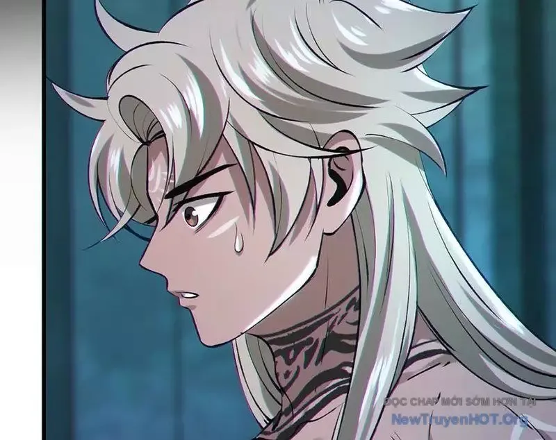 đọc truyện Dị Chủng Hắc Đản Chương 18 ảnh 20 tại Thiên Thai Truyện