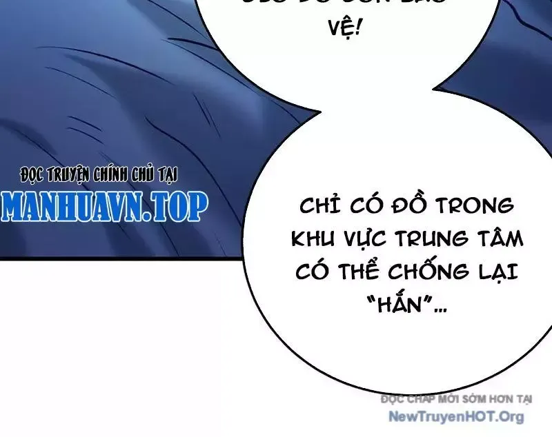 đọc truyện Dị Chủng Hắc Đản Chương 18 ảnh 28 tại Thiên Thai Truyện