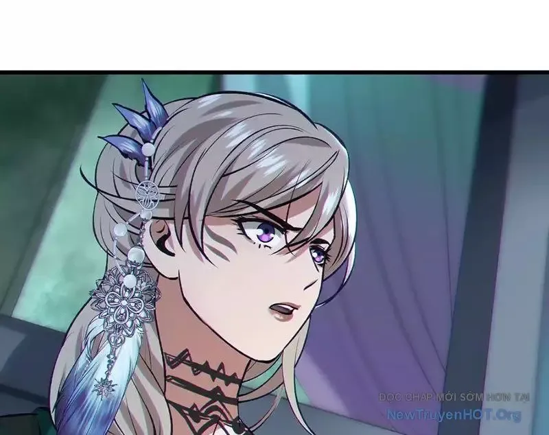 đọc truyện Dị Chủng Hắc Đản Chương 18 ảnh 29 tại Thiên Thai Truyện