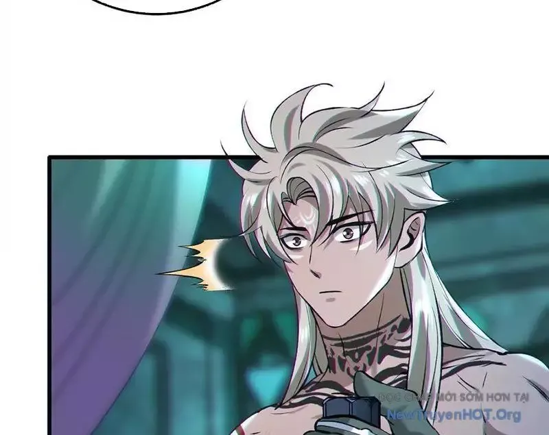 đọc truyện Dị Chủng Hắc Đản Chương 18 ảnh 31 tại Thiên Thai Truyện