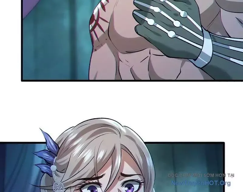 đọc truyện Dị Chủng Hắc Đản Chương 18 ảnh 32 tại Thiên Thai Truyện