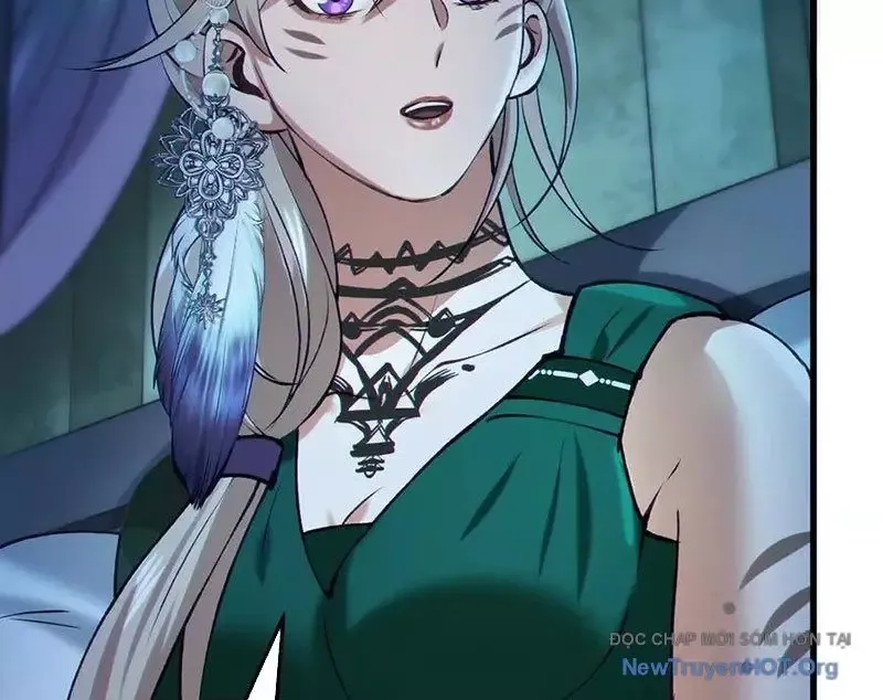 đọc truyện Dị Chủng Hắc Đản Chương 18 ảnh 33 tại Thiên Thai Truyện