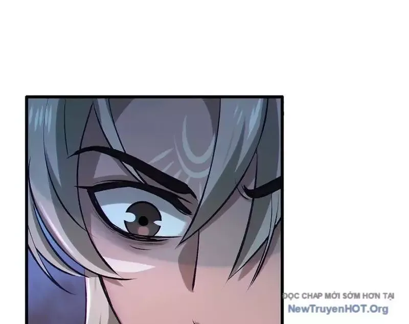 đọc truyện Dị Chủng Hắc Đản Chương 18 ảnh 38 tại Thiên Thai Truyện