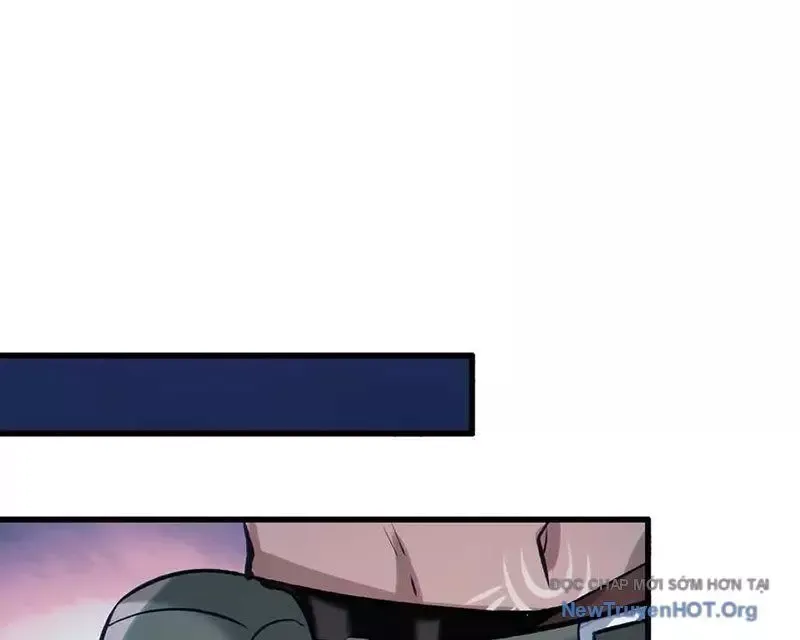 đọc truyện Dị Chủng Hắc Đản Chương 18 ảnh 41 tại Thiên Thai Truyện