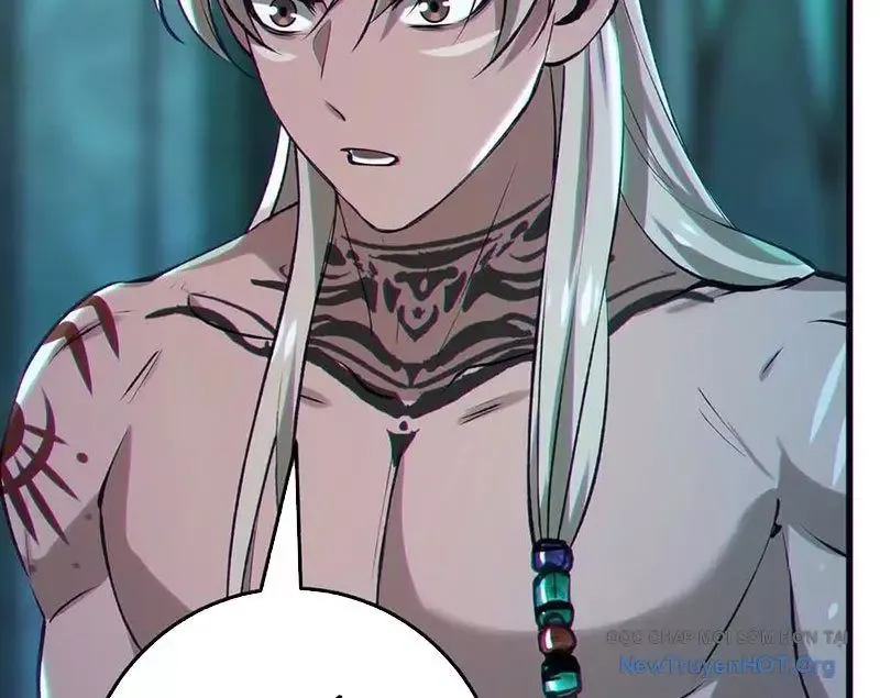 đọc truyện Dị Chủng Hắc Đản Chương 18 ảnh 6 tại Thiên Thai Truyện