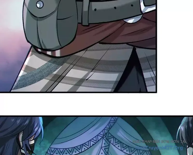 đọc truyện Dị Chủng Hắc Đản Chương 18 ảnh 42 tại Thiên Thai Truyện