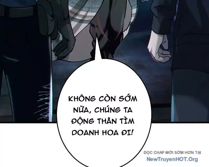 đọc truyện Dị Chủng Hắc Đản Chương 18 ảnh 44 tại Thiên Thai Truyện