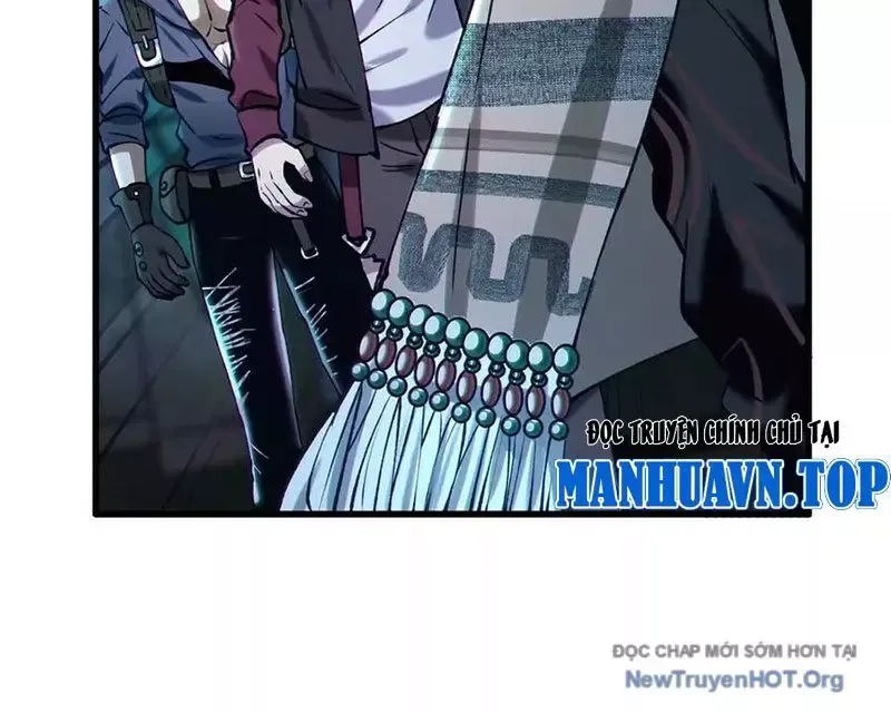 đọc truyện Dị Chủng Hắc Đản Chương 18 ảnh 47 tại Thiên Thai Truyện