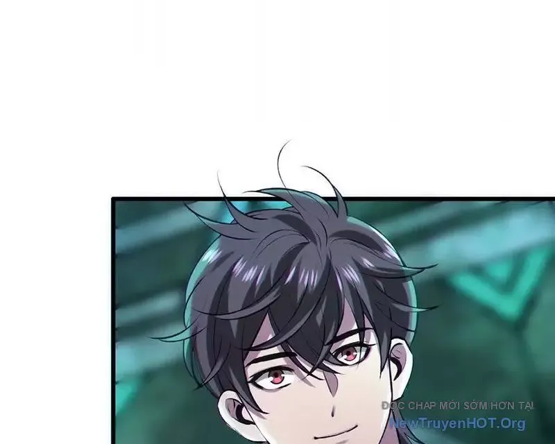 đọc truyện Dị Chủng Hắc Đản Chương 18 ảnh 48 tại Thiên Thai Truyện