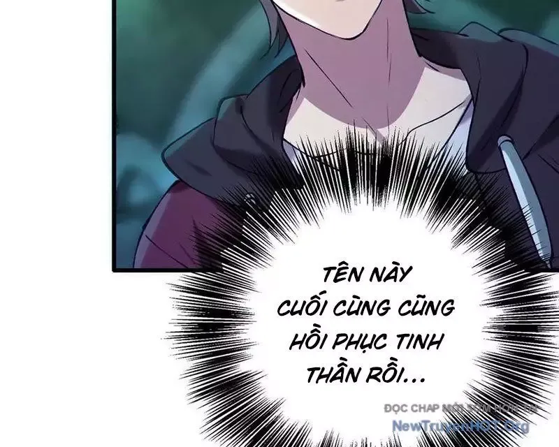 đọc truyện Dị Chủng Hắc Đản Chương 18 ảnh 49 tại Thiên Thai Truyện