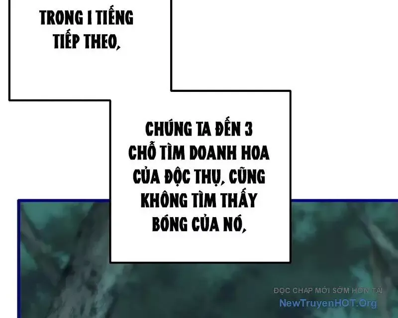 đọc truyện Dị Chủng Hắc Đản Chương 18 ảnh 51 tại Thiên Thai Truyện