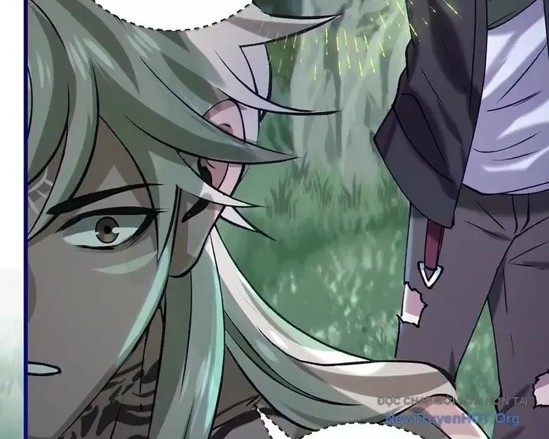 đọc truyện Dị Chủng Hắc Đản Chương 18 ảnh 53 tại Thiên Thai Truyện