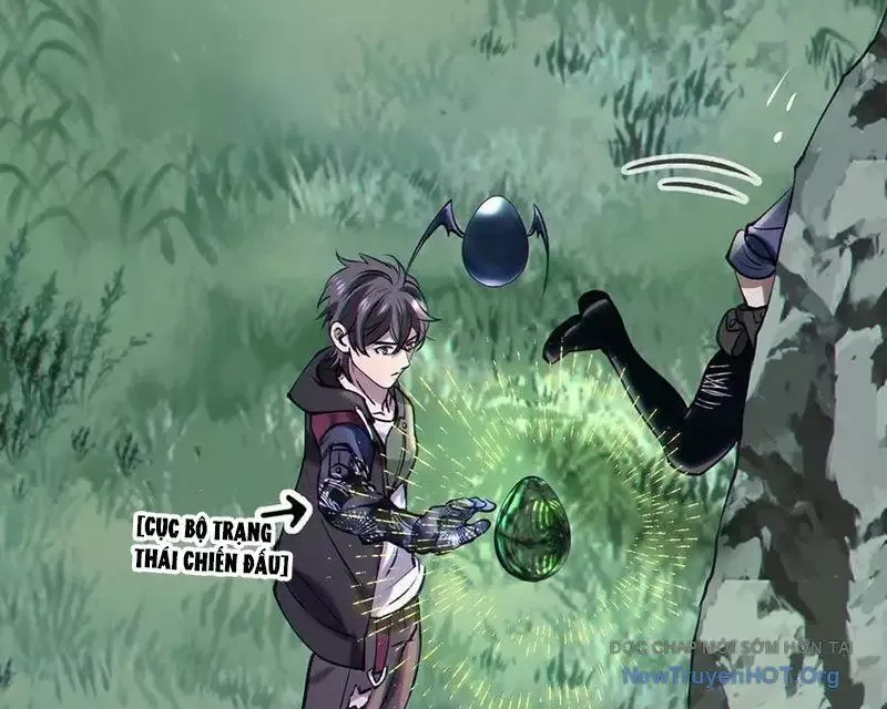 đọc truyện Dị Chủng Hắc Đản Chương 18 ảnh 55 tại Thiên Thai Truyện