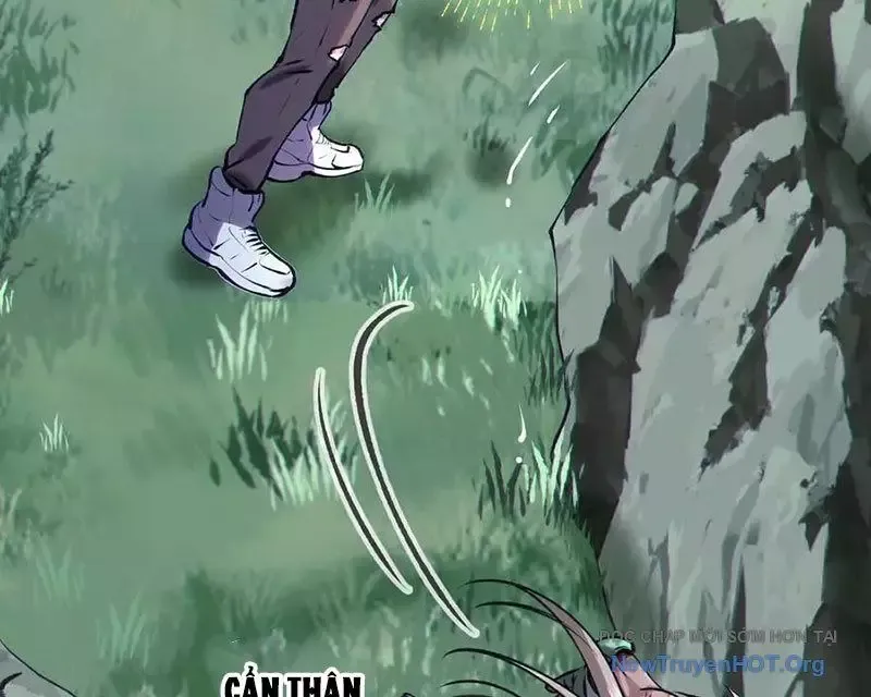 đọc truyện Dị Chủng Hắc Đản Chương 18 ảnh 56 tại Thiên Thai Truyện