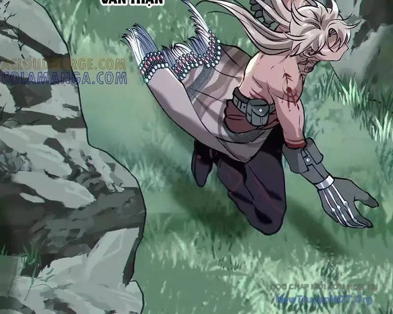 đọc truyện Dị Chủng Hắc Đản Chương 18 ảnh 57 tại Thiên Thai Truyện