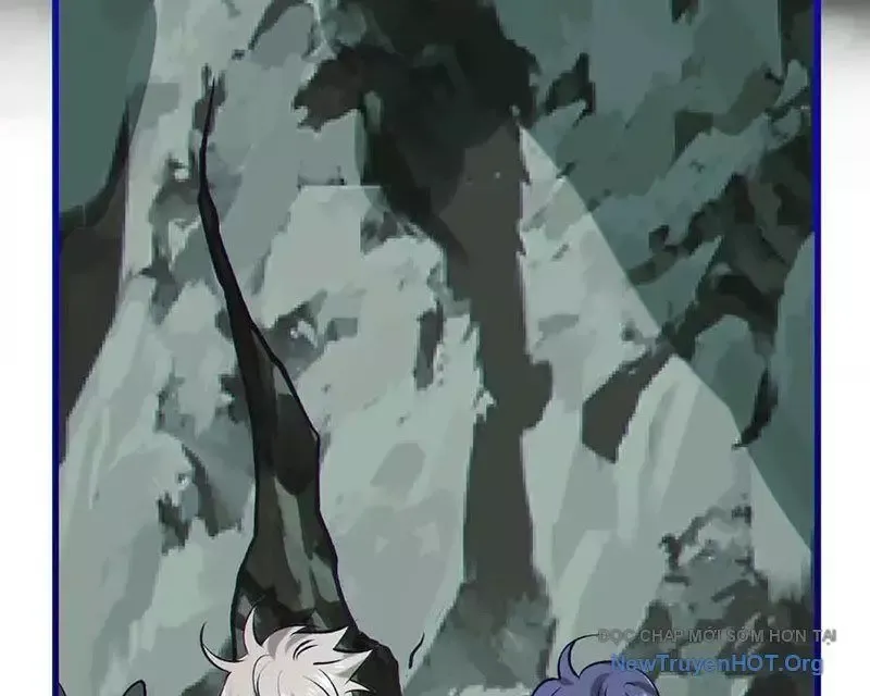 đọc truyện Dị Chủng Hắc Đản Chương 18 ảnh 59 tại Thiên Thai Truyện