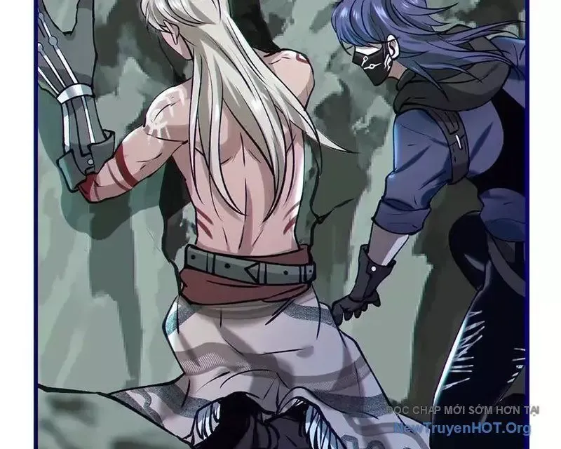 đọc truyện Dị Chủng Hắc Đản Chương 18 ảnh 60 tại Thiên Thai Truyện