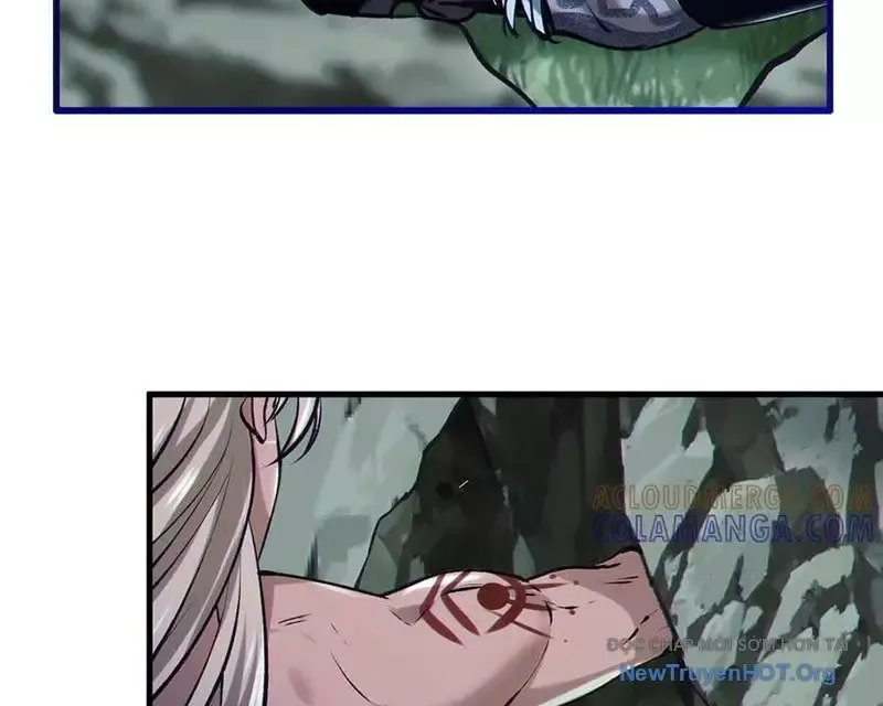 đọc truyện Dị Chủng Hắc Đản Chương 18 ảnh 61 tại Thiên Thai Truyện