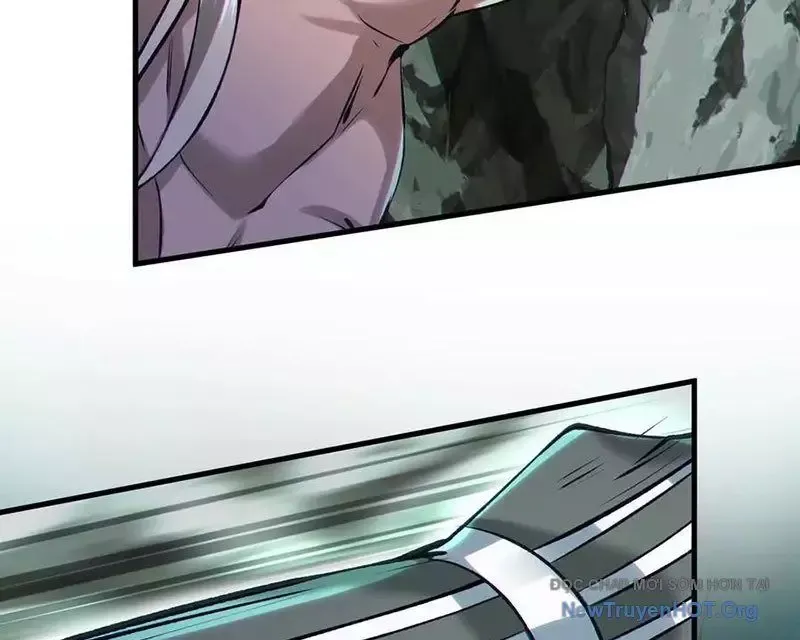 đọc truyện Dị Chủng Hắc Đản Chương 18 ảnh 62 tại Thiên Thai Truyện