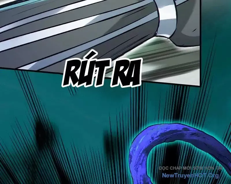 đọc truyện Dị Chủng Hắc Đản Chương 18 ảnh 63 tại Thiên Thai Truyện