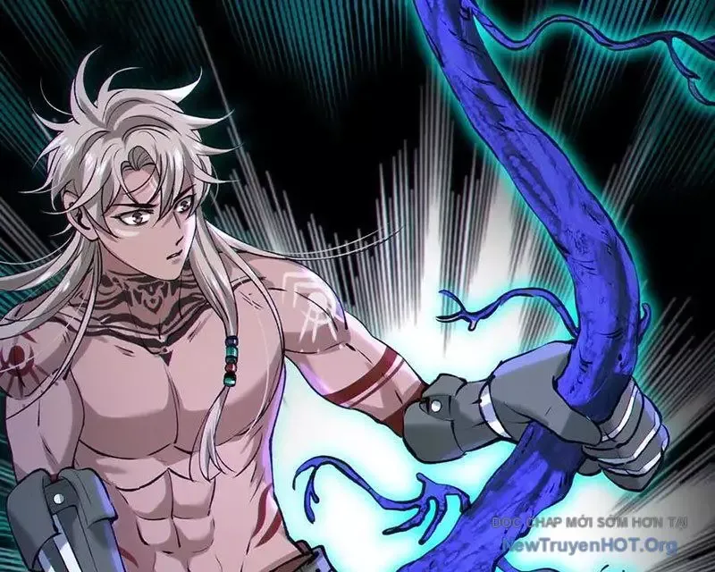 đọc truyện Dị Chủng Hắc Đản Chương 18 ảnh 64 tại Thiên Thai Truyện