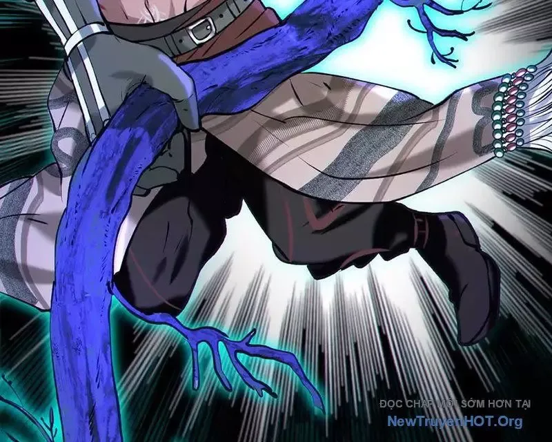 đọc truyện Dị Chủng Hắc Đản Chương 18 ảnh 65 tại Thiên Thai Truyện