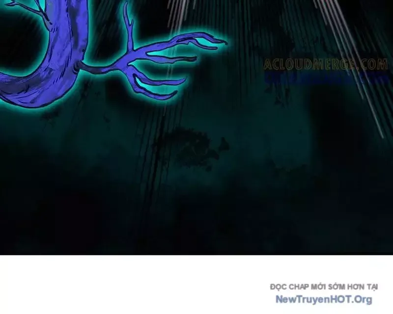 đọc truyện Dị Chủng Hắc Đản Chương 18 ảnh 66 tại Thiên Thai Truyện