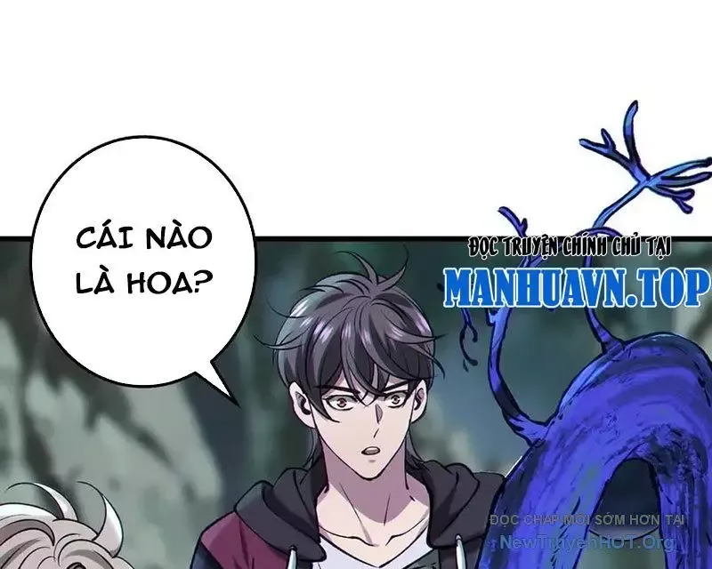 đọc truyện Dị Chủng Hắc Đản Chương 18 ảnh 67 tại Thiên Thai Truyện