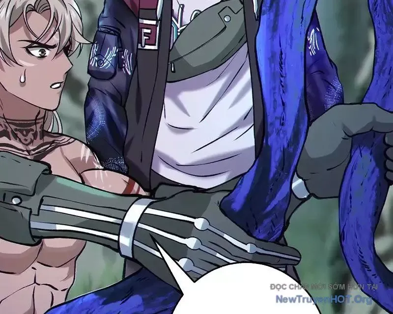 đọc truyện Dị Chủng Hắc Đản Chương 18 ảnh 68 tại Thiên Thai Truyện