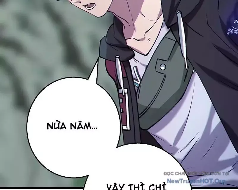 đọc truyện Dị Chủng Hắc Đản Chương 18 ảnh 71 tại Thiên Thai Truyện