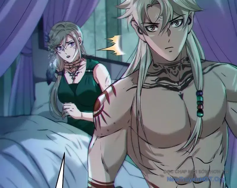 đọc truyện Dị Chủng Hắc Đản Chương 18 ảnh 9 tại Thiên Thai Truyện