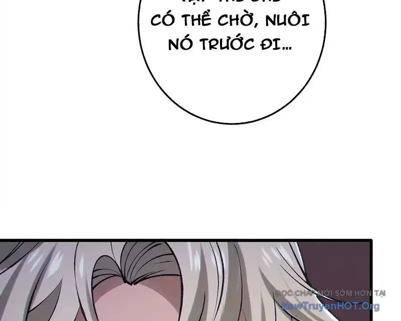 đọc truyện Dị Chủng Hắc Đản Chương 18 ảnh 72 tại Thiên Thai Truyện