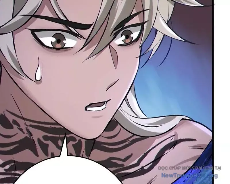 đọc truyện Dị Chủng Hắc Đản Chương 18 ảnh 73 tại Thiên Thai Truyện