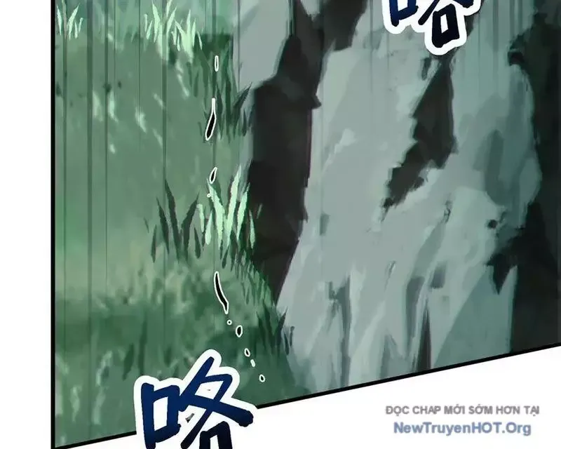 đọc truyện Dị Chủng Hắc Đản Chương 18 ảnh 75 tại Thiên Thai Truyện